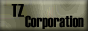 TZ Corporation